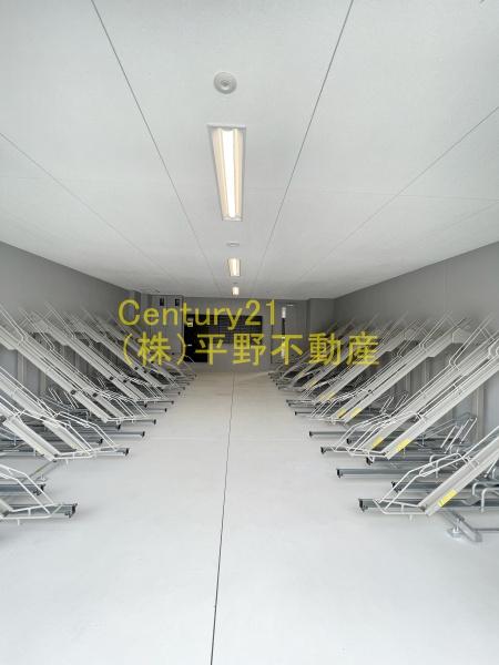 MysCasettaKurume（ミースカセッタ久留米）