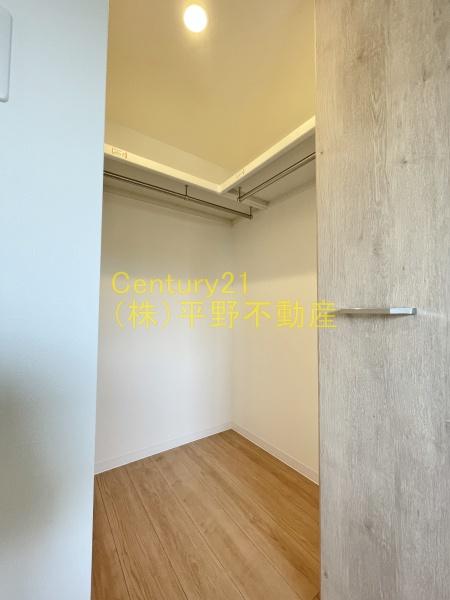 MysCasettaKurume（ミースカセッタ久留米）