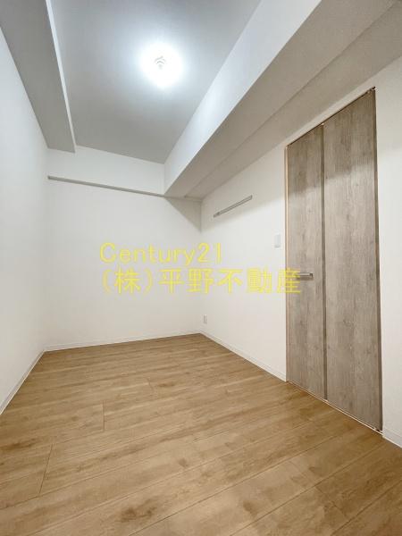 MysCasettaKurume（ミースカセッタ久留米）