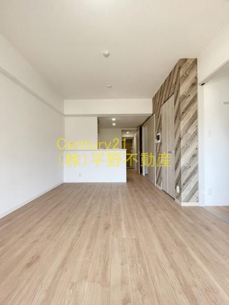 MysCasettaKurume（ミースカセッタ久留米）