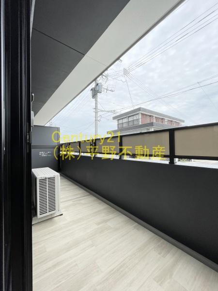 MysCasettaKurume（ミースカセッタ久留米）