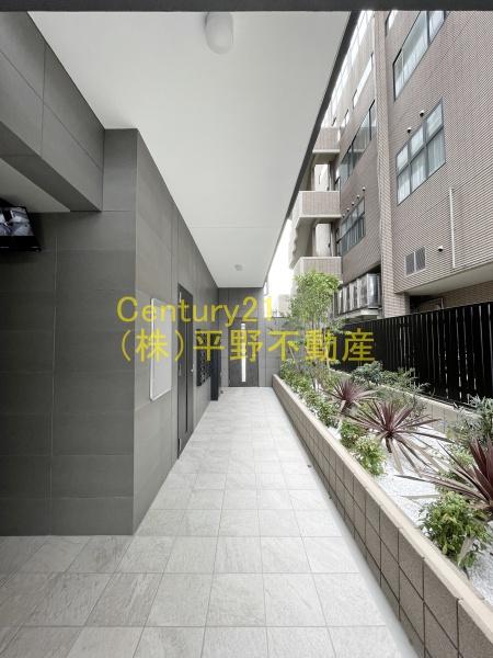 MysCasettaKurume（ミースカセッタ久留米）