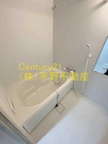 MysCasettaKurume（ミースカセッタ久留米）