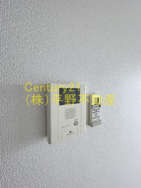 MysCasettaKurume（ミースカセッタ久留米）