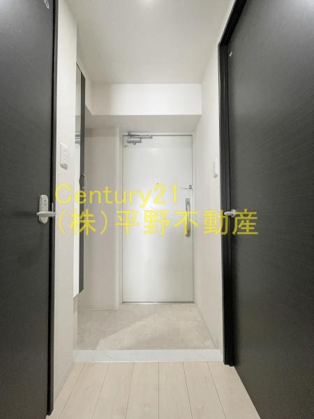 MysCasettaKurume（ミースカセッタ久留米）