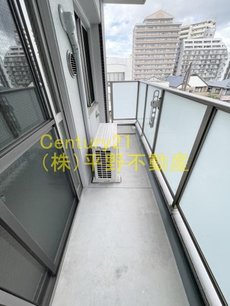 MysCasettaKurume（ミースカセッタ久留米）