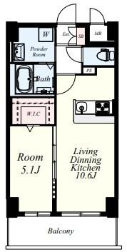 MysCasettaKurume（ミースカセッタ久留米）