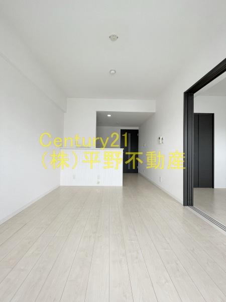 MysCasettaKurume（ミースカセッタ久留米）