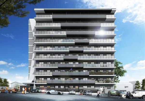 MysCasettaKurume（ミースカセッタ久留米）