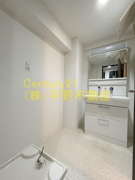 MysCasettaKurume（ミースカセッタ久留米）