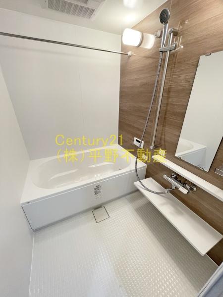 MysCasettaKurume（ミースカセッタ久留米）