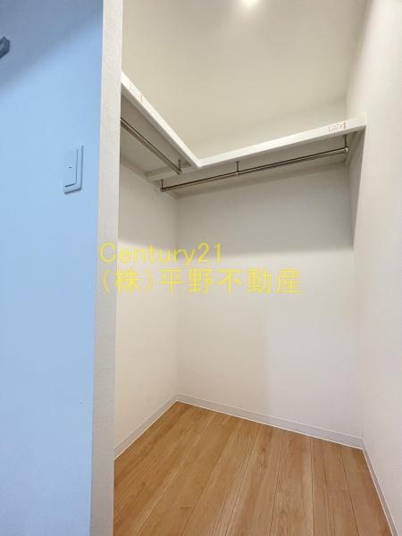 MysCasettaKurume（ミースカセッタ久留米）