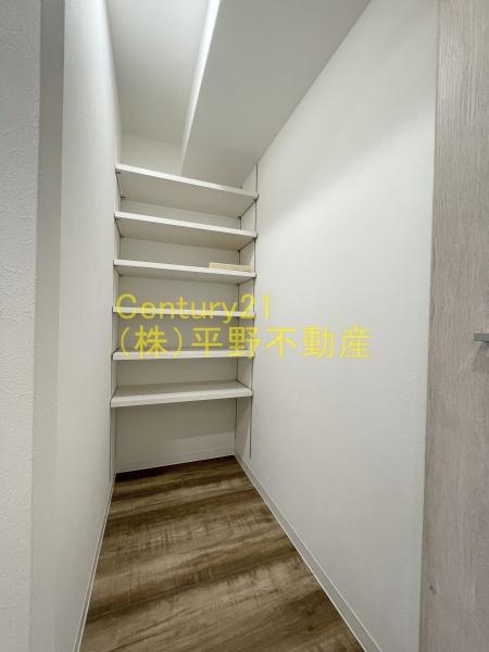 MysCasettaKurume（ミースカセッタ久留米）