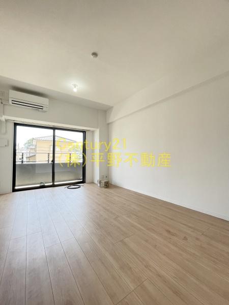 MysCasettaKurume（ミースカセッタ久留米）