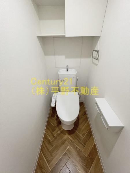 MysCasettaKurume（ミースカセッタ久留米）