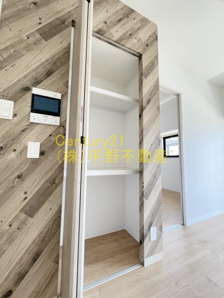 MysCasettaKurume（ミースカセッタ久留米）