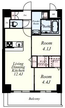 MysCasettaKurume（ミースカセッタ久留米）