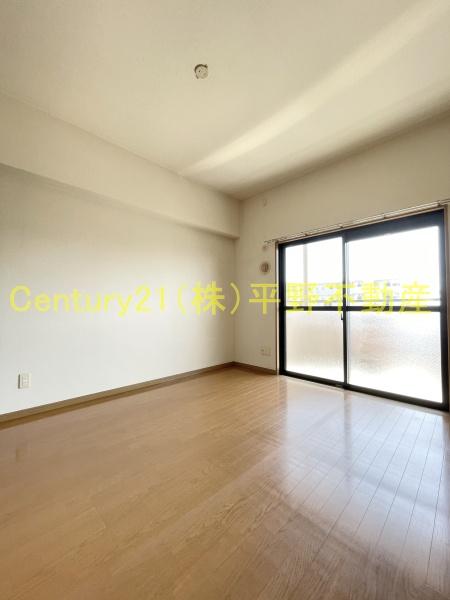 クレールヴィラ