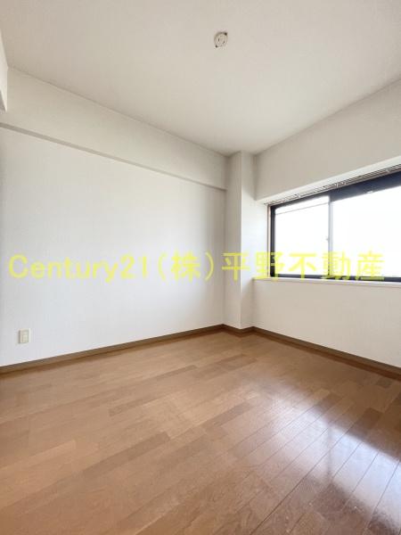 クレールヴィラ