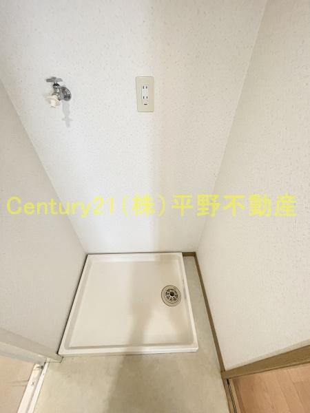 クレールヴィラ