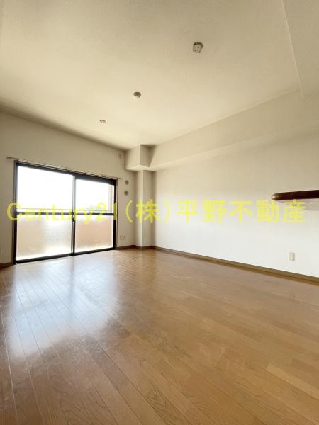 クレールヴィラ