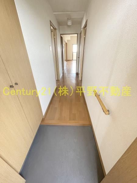 クレールヴィラ