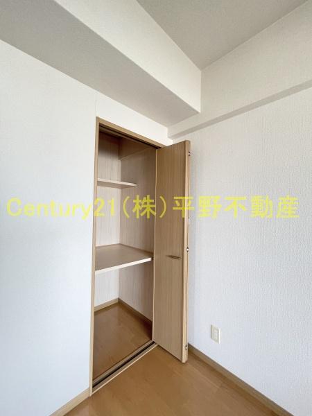 クレールヴィラ