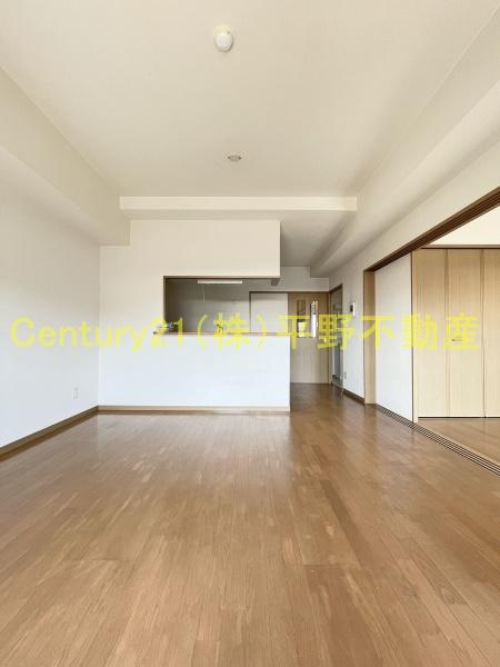 クレールヴィラ