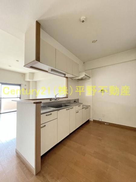 クレールヴィラ