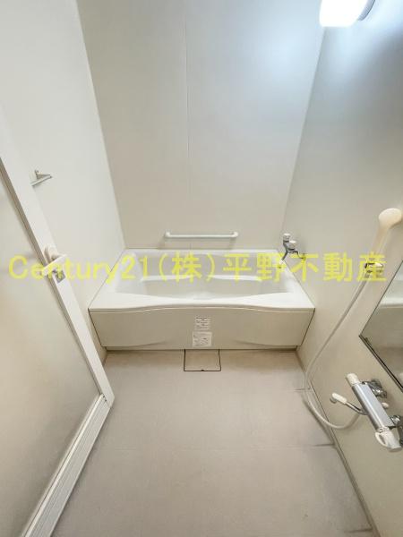 クレールヴィラ