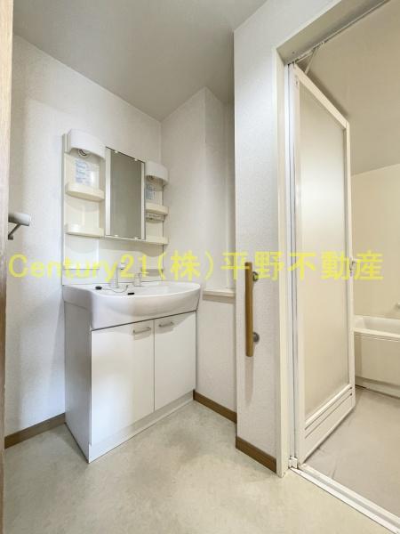 クレールヴィラ