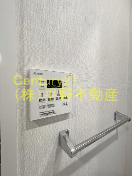 サクセス東櫛原