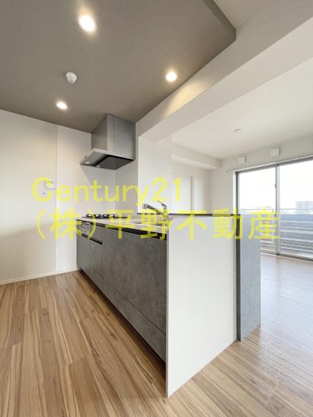 サクセス東櫛原