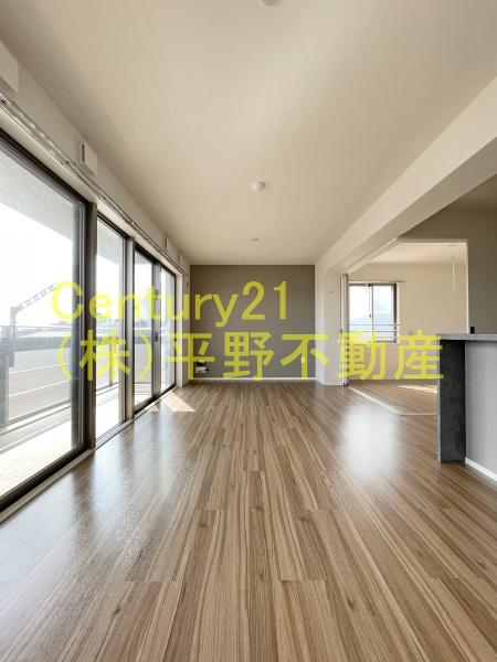 サクセス東櫛原