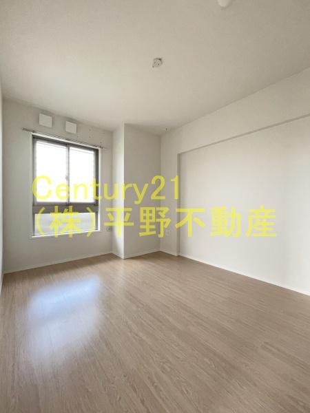 サクセス東櫛原