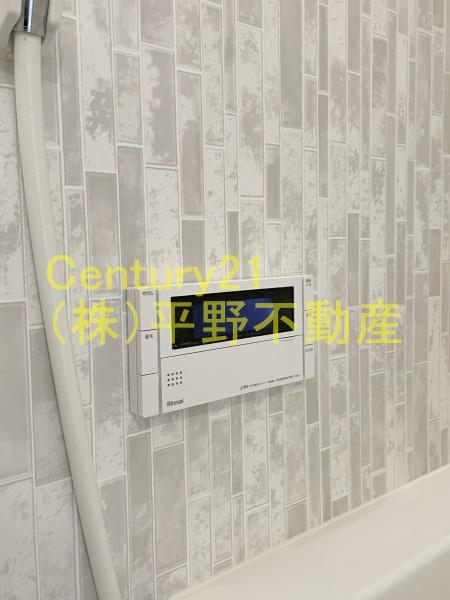 サクセス東櫛原