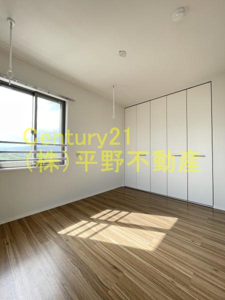 サクセス東櫛原