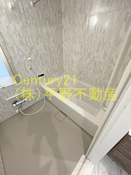 サクセス東櫛原