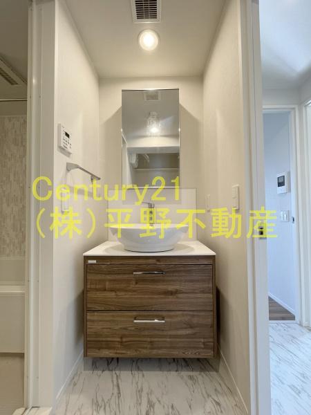 サクセス東櫛原