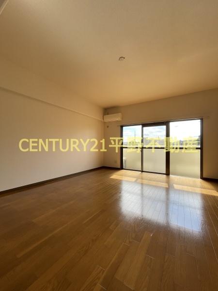 リバーサイド東櫛原