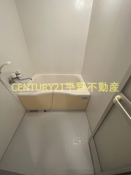 リバーサイド東櫛原