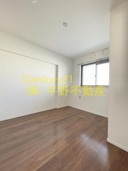 ムーンコート梅満