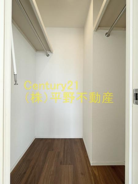 ムーンコート梅満