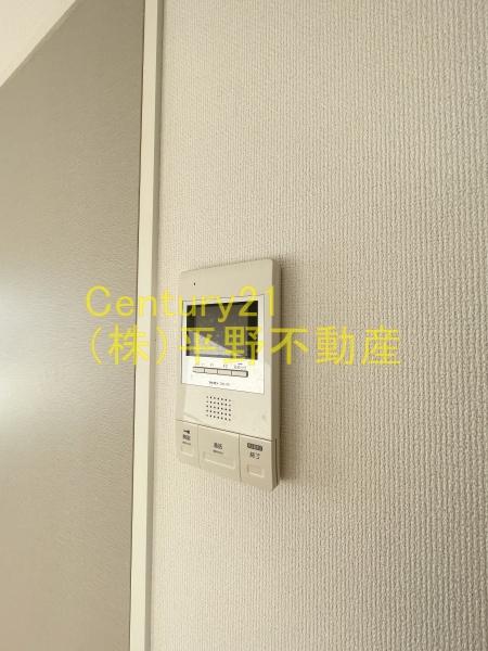 ムーンコート梅満