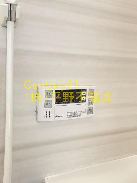 ムーンコート梅満