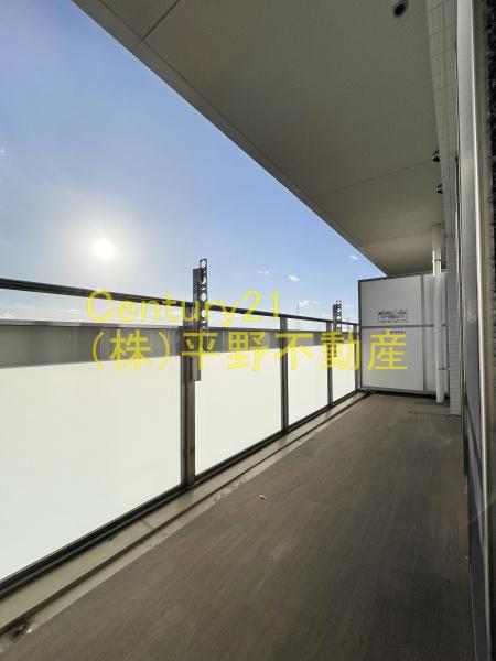 ムーンコート梅満