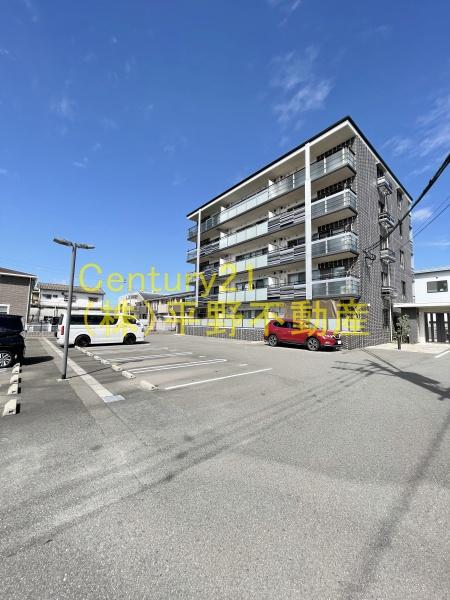 ムーンコート梅満