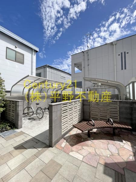 ムーンコート梅満