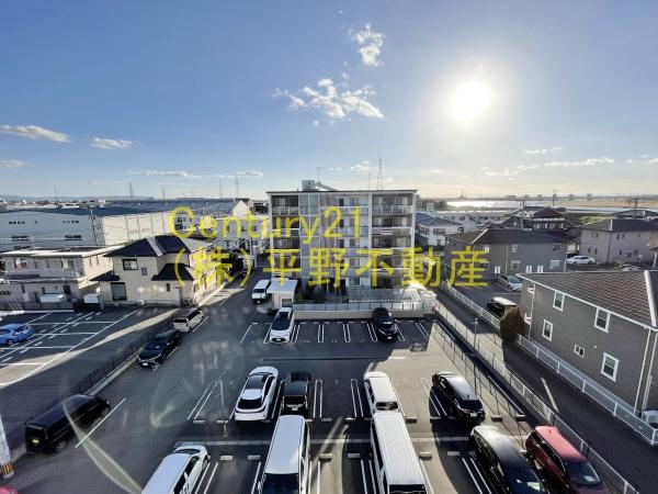 ムーンコート梅満