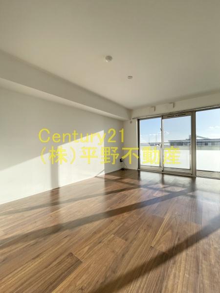 ムーンコート梅満